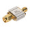915MHz Bandpass Filter 26MHz Bandwidth for RFID, SMA Interface 14