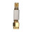 915MHz Bandpass Filter 26MHz Bandwidth for RFID, SMA Interface 7
