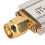 915MHz Bandpass Filter 26MHz Bandwidth for RFID, SMA Interface 6