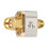 915MHz Bandpass Filter 26MHz Bandwidth for RFID, SMA Interface 3