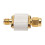 915MHz Bandpass Filter 26MHz Bandwidth for RFID, SMA Interface 5