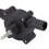 Self-Priming Drill Pump - Corrosion Resistant for Easy Fluid Transfer 4