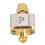 915MHz Bandpass Filter 26MHz Bandwidth for RFID, SMA Interface 16