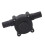 Self-Priming Drill Pump - Corrosion Resistant for Easy Fluid Transfer 15