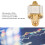 725MHz SAW Bandpass Filter 45MHz Bandwidth 50Ω PCB 5