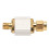 725MHz SAW Bandpass Filter 45MHz Bandwidth 50Ω PCB 12