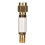 725MHz SAW Bandpass Filter 45MHz Bandwidth 50Ω PCB 3