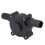 Self-Priming Drill Pump - Corrosion Resistant for Easy Fluid Transfer 11