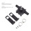 Self-Priming Drill Pump - Corrosion Resistant for Easy Fluid Transfer 3