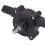 Self-Priming Drill Pump - Corrosion Resistant for Easy Fluid Transfer 8