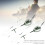 European Style Carp Bait Feeder Set 2Pcs 48g with Fast Sinking Cage Design 11