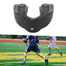 Youth Sports Mouth Protector for Full Oral Safety in Combat Sports