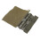 Durable MOLLE Vest Quick Release Set - Easy One-Handed Operation 8
