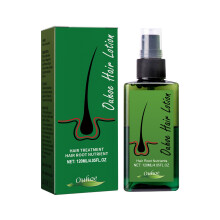(120mL) Hair spray, hair prevention and solid hair care, strong hair repair, hair root hair care spray