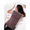 Massaging Weighted Heating Pad Multifunctional Electric Heating Blanket 1