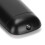Remote Control for Haier 32" TV System, ABS, 10m Range 9
