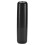 Remote Control for Haier 32" TV System, ABS, 10m Range 8