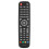 Remote Control for Haier 32" TV System, ABS, 10m Range 2
