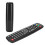 Remote Control for Haier 32" TV System, ABS, 10m Range 11