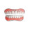 Natural And Comfortable Dentures 1