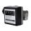 4 Digits Fuel Flow Meter Large Screen Display 3