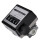 4 Digits Fuel Flow Meter Large Screen Display 7
