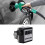 4 Digits Fuel Flow Meter Large Screen Display 11