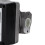 4 Digits Fuel Flow Meter Large Screen Display 15