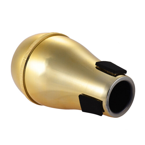 High Quality Light-weight Practice Trombone 2