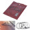 Orphee NX35-C Nylon Classical Guitar Strings 6pcs 9
