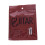 Orphee NX35-C Nylon Classical Guitar Strings 6pcs 1