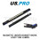 us pro US PRO Tools Magnetic Under Bonnet Work Light 1200 Lumen 5475 1