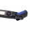 us pro US PRO Tools Magnetic Under Bonnet Work Light 1200 Lumen 5475 4
