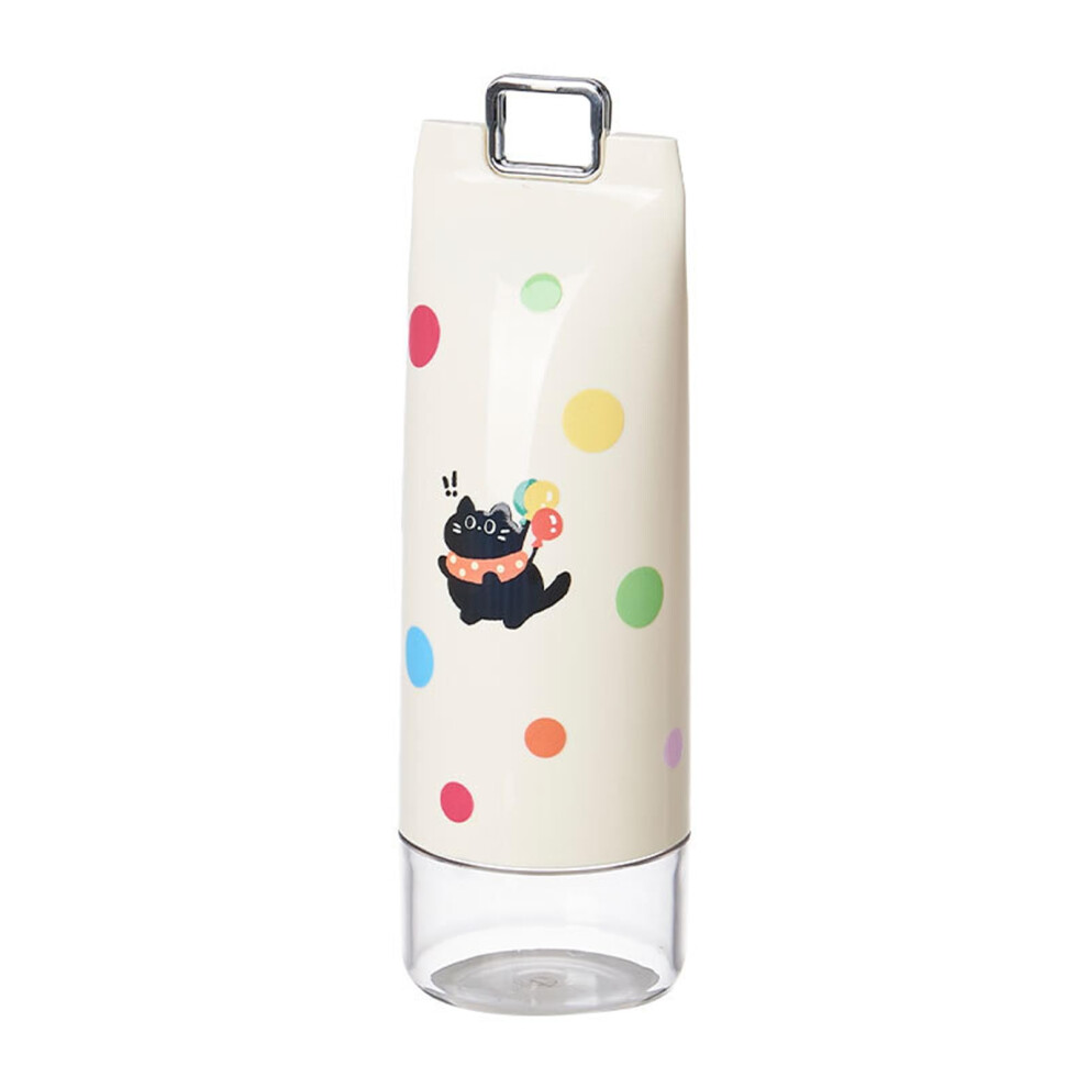 Travel Toothbrush Case, Portable Toothbrush Holder, Waterproof Travel Container for Bathroom, School, Business, Camping Use