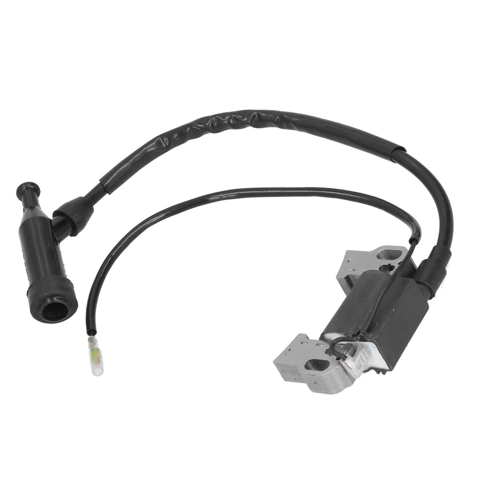 Engine Ignition Coil Module Fits 30500-Z5r-003 & 30500-Zf6-W02 Models 6911340445120