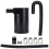 Double Baffled Oil Catch Can with Hoses 5
