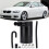 Double Baffled Oil Catch Can with Hoses 11