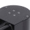 Double Baffled Oil Catch Can with Hoses 14