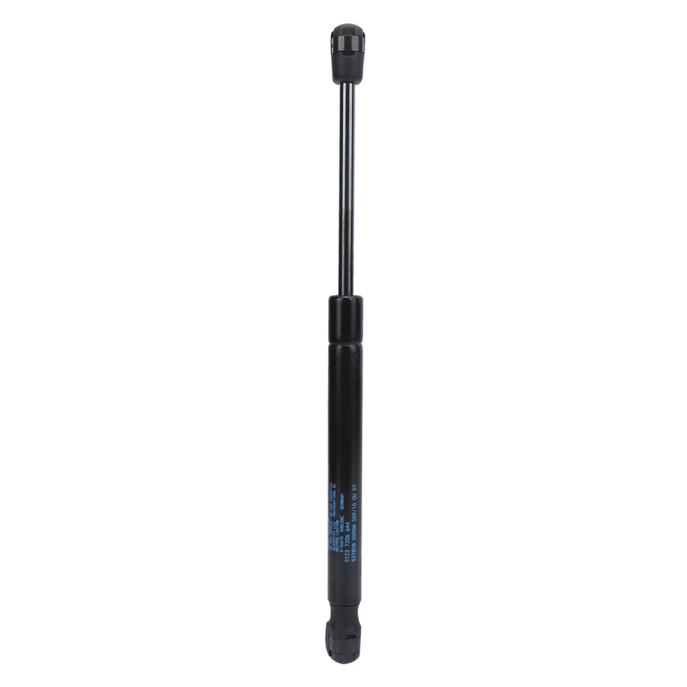 Hood Lift Strut Prop Gas Spring Support 9121376538148