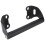 Motorcycle Navigation Bracket Bar Replacement for 8