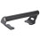 Motorcycle Navigation Bracket Bar Replacement for 6