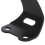Motorcycle Navigation Bracket Bar Replacement for 15