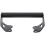 Motorcycle Navigation Bracket Bar Replacement for 2