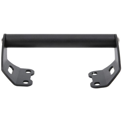 Motorcycle Navigation Bracket Bar Replacement for 1