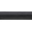 Motorcycle Navigation Bracket Bar Replacement for 13