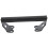 Motorcycle Navigation Bracket Bar Replacement for 10