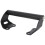 Motorcycle Navigation Bracket Bar Replacement for 4