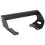 Motorcycle Navigation Bracket Bar Replacement for 3