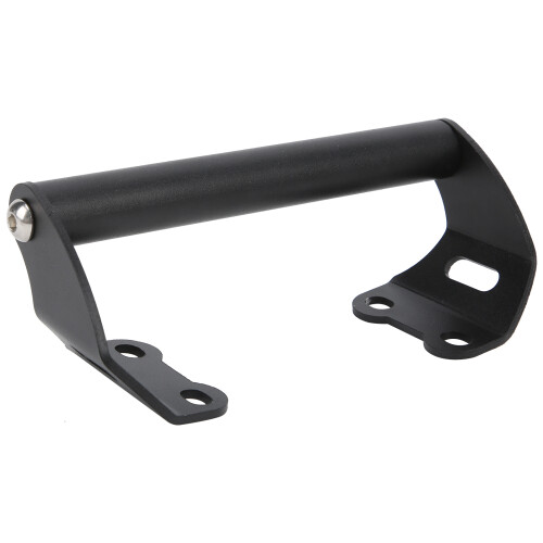 Motorcycle Navigation Bracket Bar Replacement for 2
