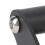 Motorcycle Navigation Bracket Bar Replacement for 14